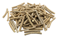 牛膝(干品)