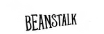 Beanstalk Logo
