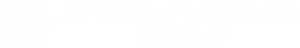 As seen on logo