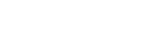 As seen on logo