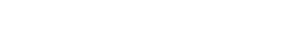 As seen on logo
