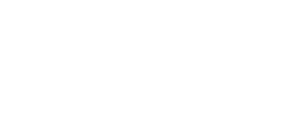 As seen on logo