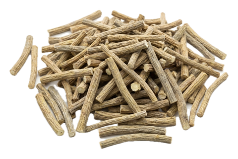 Achyranthes Root (Niu Xi), dried herb