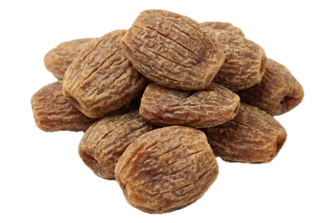 Honey Date (Mi Zao), dried herb