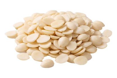 桃仁（干品）