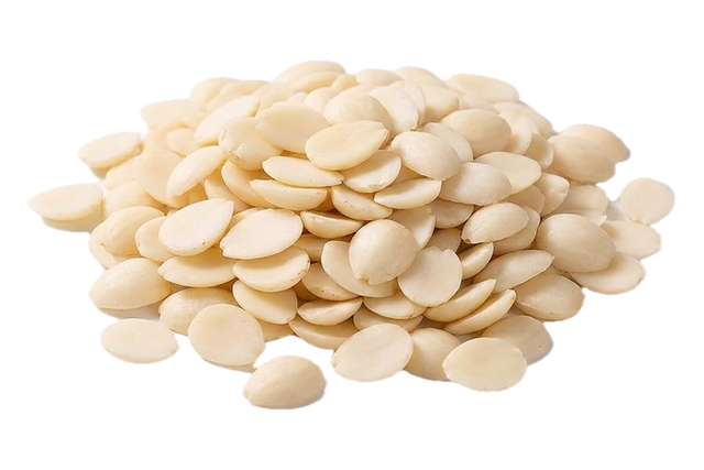 Peach Kernel (Tao Ren), dried herb