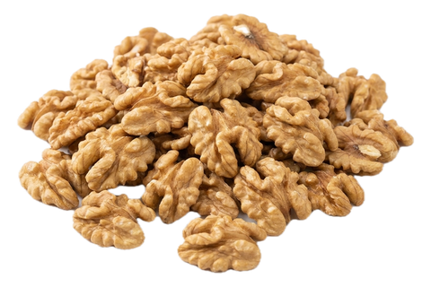 Walnut (Hu Tao Ren), dried herb